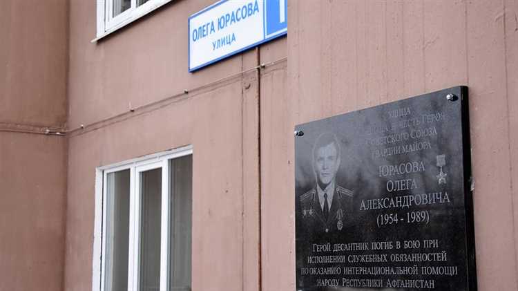 Возможности